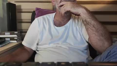 AmorLin online show from August 2026 08:07:02 PM
