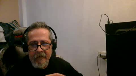 amoroso922 online show from March 2026 03:56:01 AM