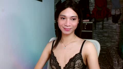 Snapshot of amorous_tina chatting on June 2026 10:05:02 PM Tina online show from June 2026 10:05:02 PM