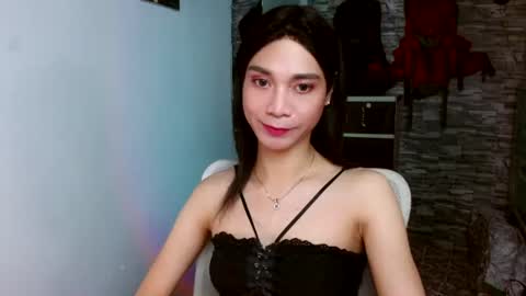 Snapshot of amorous_tina chatting on June 2026 04:08:02 PM Tina online show from June 2026 04:08:02 PM