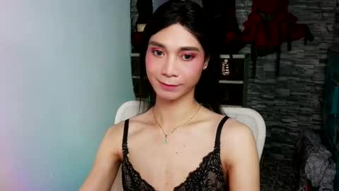 Tina online show from June 2026 04:27:01 PM