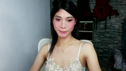 Tina online show from June 2026 03:56:01 PM