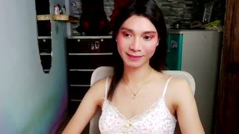 Tina online show from July 2026 05:28:02 PM