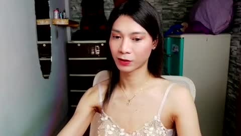 Tina online show from August 2026 09:15:02 AM