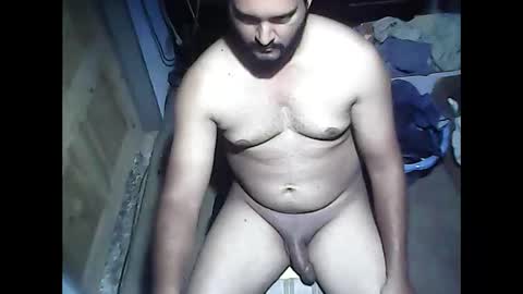 Snapshot of amorousr chatting on December 2024 12:05:01 PM SubboyShivan online show from December 2024 12:05:01 PM