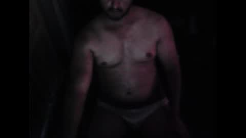 Snapshot of amorousr chatting on February 2025 11:44:02 AM SubboyShivan online show from February 2025 11:44:02 AM