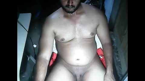 Snapshot of amorousr chatting on November 2025 05:17:02 AM SubboyShivan online show from November 2025 05:17:02 AM