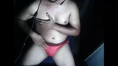 SubboyShivan online show from March 2026 04:27:01 AM