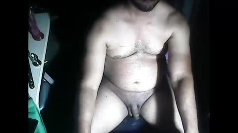 SubboyShivan online show from April 2026 05:36:02 AM