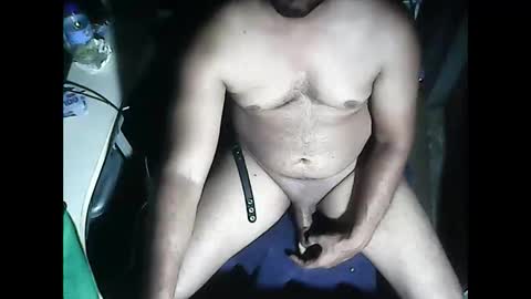Snapshot of amorousr chatting on April 2026 07:00:02 AM SubboyShivan online show from April 2026 07:00:02 AM