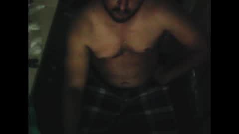 Snapshot of amorousr chatting on April 2026 12:04:01 PM SubboyShivan online show from April 2026 12:04:01 PM