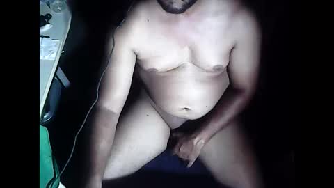 Snapshot of amorousr chatting on May 2026 03:01:01 AM SubboyShivan online show from May 2026 03:01:01 AM