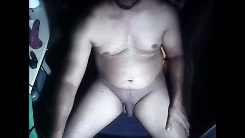 Snapshot of amorousr chatting on May 2026 06:41:02 AM SubboyShivan online show from May 2026 06:41:02 AM