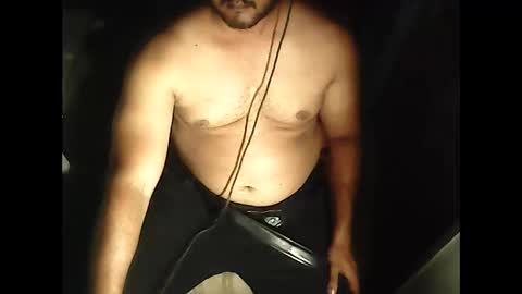 Snapshot of amorousr chatting on May 2026 04:28:02 AM SubboyShivan online show from May 2026 04:28:02 AM