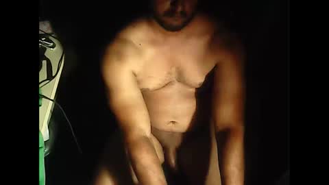 Snapshot of amorousr chatting on May 2026 05:26:01 AM SubboyShivan online show from May 2026 05:26:01 AM