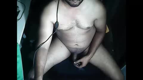 Snapshot of amorousr chatting on May 2026 05:26:01 AM SubboyShivan online show from May 2026 05:26:01 AM