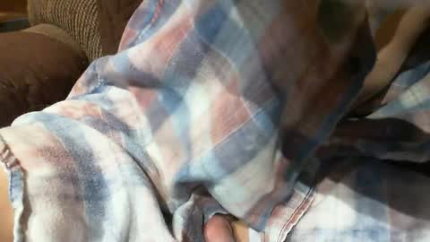 Snapshot of amos314 chatting on November 2025 03:17:02 AM amos314 online show from November 2025 03:17:02 AM