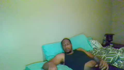 Snapshot of amosbbc109764 chatting on January 2025 05:16:02 PM amosbbc109764 online show from January 2025 05:16:02 PM