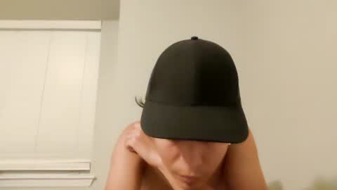 amos online show from April 2026 04:24:01 AM