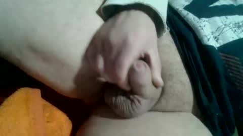 Snapshot of amoss2224 chatting on November 2025 03:58:01 PM amoss2224 online show from November 2025 03:58:01 PM