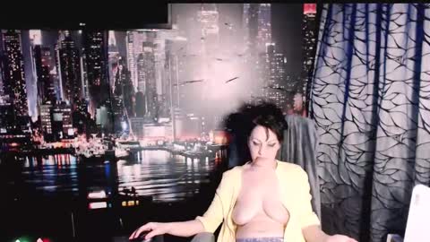 Sarah online show from January 2026 05:40:01 PM