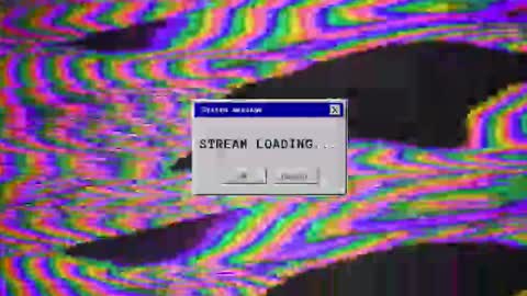 sierra online show from November 2025 03:38:02 AM