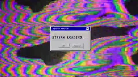 sierra online show from November 2025 02:54:01 AM