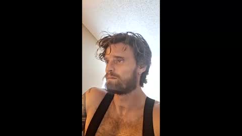 amputeeadventurer online show from January 2026 03:17:01 PM