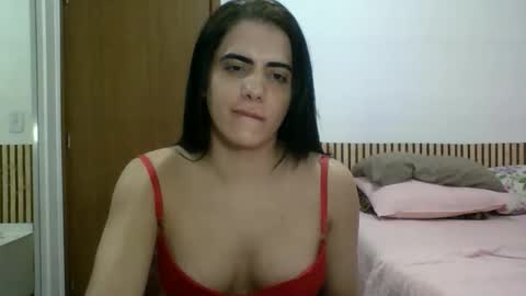 Snapshot of amputeeluna chatting on May 2026 11:12:03 PM amputeeluna online show from May 2026 11:12:03 PM