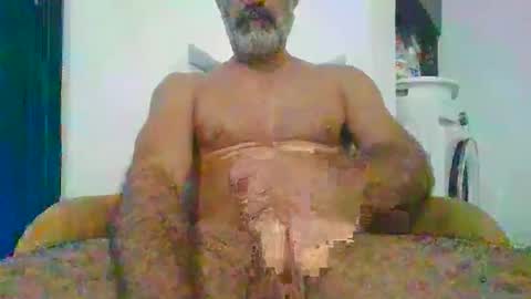 Snapshot of amram1985 chatting on November 2025 02:28:01 PM amram1985 online show from November 2025 02:28:01 PM