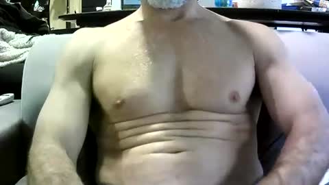 amram1985 online show from March 2026 01:55:02 PM