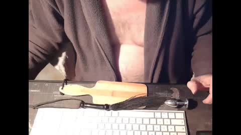 amslave4f online show from December 2024 02:19:02 PM