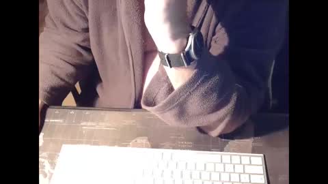 amslave4f online show from December 2024 10:13:02 PM