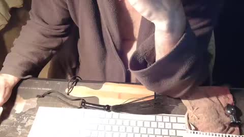 amslave4f online show from February 2025 07:07:02 AM