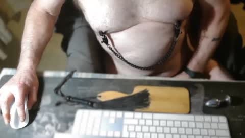 amslave4f online show from March 2026 09:30:01 PM