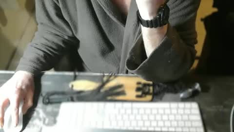 amslave4f online show from April 2026 10:23:02 PM