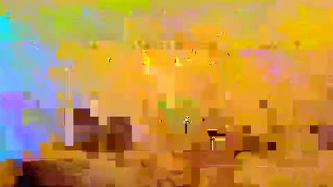 amstel69 online show from February 2025 06:23:01 PM