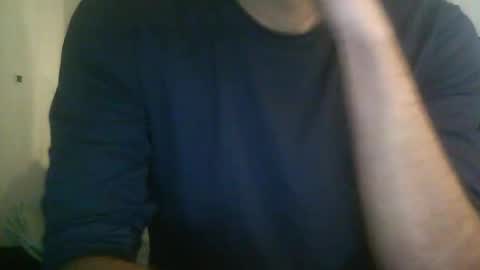 Snapshot of amsterdammertje99 chatting on December 2024 01:06:02 PM Lucas online show from December 2024 01:06:02 PM