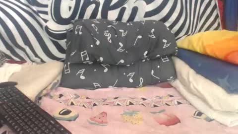 Amuy online show from February 2026 05:11:01 AM