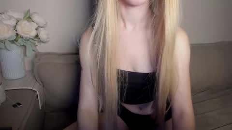 amy1_1 online show from September 2025 01:27:02 AM