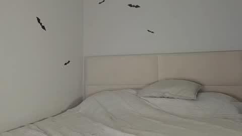 amy1_1 online show from November 2025 09:13:02 PM