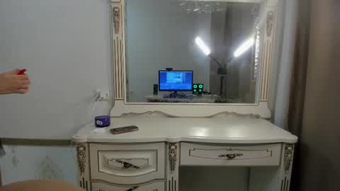 amy1_1 online show from February 2026 08:51:01 PM