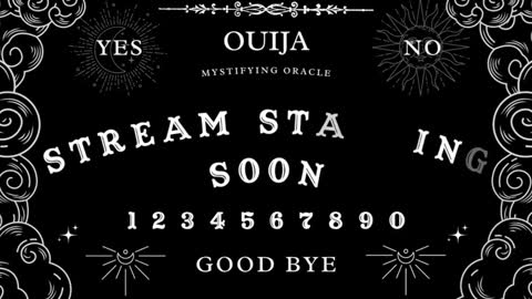 Amy 3 online show from December 2024 07:54:02 AM