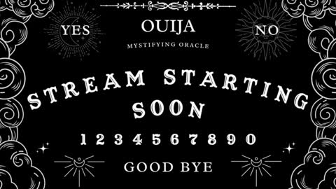 Amy 3 online show from December 2024 07:50:01 AM