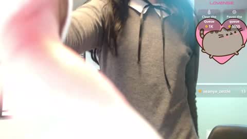 Amy 3 online show from January 2025 04:23:01 AM