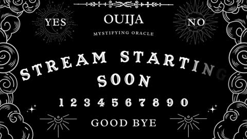 Amy 3 online show from January 2025 07:49:02 AM