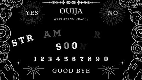 Amy 3 online show from January 2025 08:02:02 AM