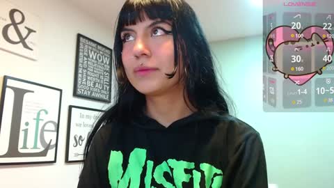 Amy 3 online show from February 2025 04:35:02 AM