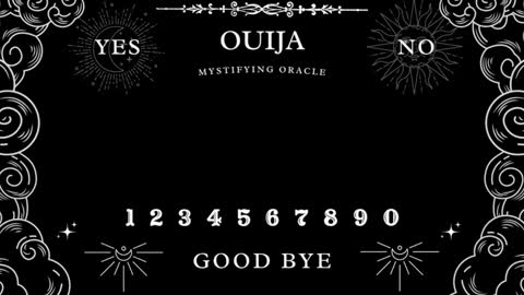 Amy 3 online show from February 2025 08:02:02 AM