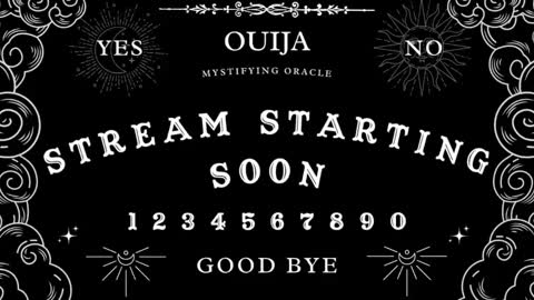 Amy 3 online show from February 2025 07:55:02 AM